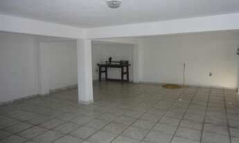 Imagem 2: CASA RESIDENCIAL em CAMPINAS - SP, PARQUE DA FIGUEIRA