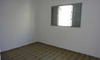 Imagem 4: CASA RESIDENCIAL em CAMPINAS - SP, PARQUE DA FIGUEIRA