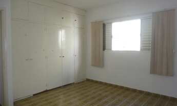 Imagem 6: CASA RESIDENCIAL em CAMPINAS - SP, PARQUE DA FIGUEIRA