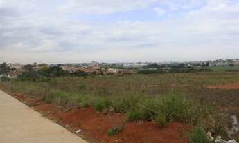 Imagem 2: ÁREA COM/RES em HORTOLANDIA - SP, VILA REAL