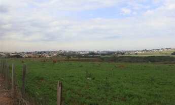 Imagem: ÁREA COM/RES em HORTOLANDIA - SP, VILA