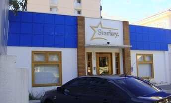 Imagem 3: CASA COMERCIAL em CAMPINAS - SP, VILA ITAPURA