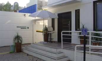 Imagem: CASA COMERCIAL em CAMPINAS - SP, VILA ITAPURA