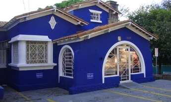 Imagem 5: CASA COMERCIAL em CAMPINAS - SP, VILA ITAPURA