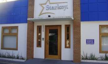 Imagem 2: CASA COMERCIAL em CAMPINAS - SP, VILA ITAPURA