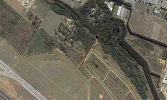 Imagem 2: ÁREA RESIDENCIAL em CAMPINAS - SP, JARDIM PLANALTO DE VIRACOPOS