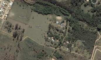 Imagem 3: ÁREA RESIDENCIAL em CAMPINAS - SP, JARDIM PLANALTO DE VIRACOPOS