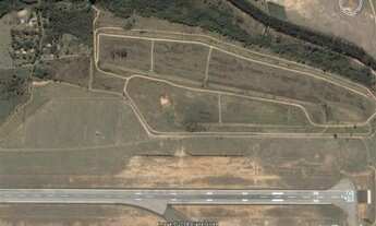 Imagem 4: ÁREA RESIDENCIAL em CAMPINAS - SP, JARDIM PLANALTO DE VIRACOPOS