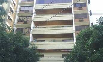 Imagem: APARTAMENTO RESIDENCIAL em CAMPINAS - SP