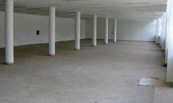 Imagem: PRÉDIO COMERCIAL em CAMPINAS - SP, CENTRO