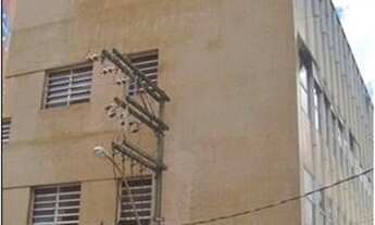 Imagem 2: PRÉDIO COMERCIAL em CAMPINAS - SP, CENTRO