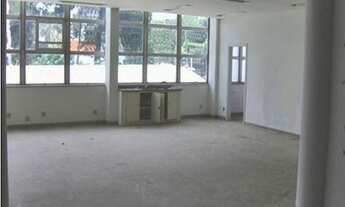 Imagem 3: PRÉDIO COMERCIAL em CAMPINAS - SP, CENTRO