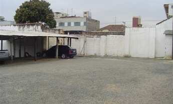 Imagem 3: TERRENO COMERCIAL em CAMPINAS - SP, BOTAFOGO