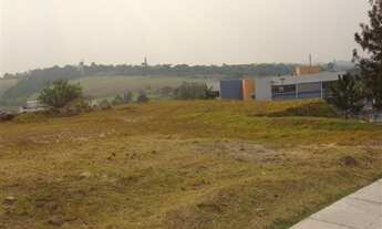 Imagem: TERRENO COMERCIAL em CAMPINAS - SP, ALPHAVILLE
