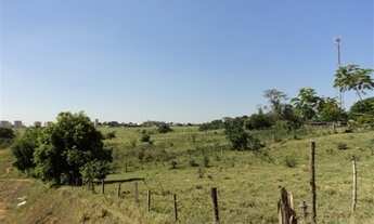 Imagem: ÁREA COMERCIAL em SUMARE - SP, NOVA VENEZA