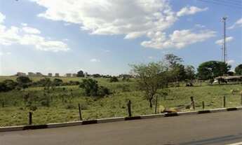 Imagem: ÁREA COM/RES em SUMARE - SP, NOVA VENEZA