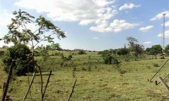 Imagem 4: ÁREA COM/RES em SUMARE - SP, NOVA VENEZA