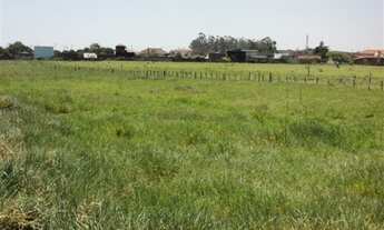 Imagem 2: ÁREA COM/RES em SUMARE - SP, NOVA VENEZA