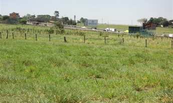 Imagem: ÁREA COM/RES em SUMARE - SP, NOVA VENEZA