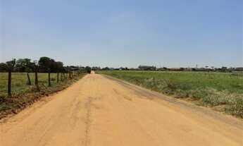 Imagem 3: ÁREA COM/RES em SUMARE - SP, NOVA VENEZA