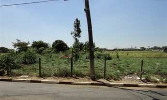 Imagem: ÁREA COM/RES em SUMARE - SP, NOVA VENEZA