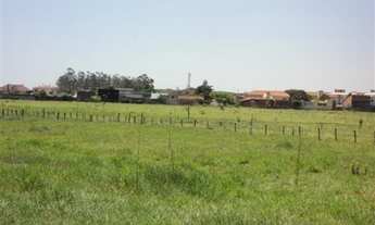 Imagem 3: ÁREA COM/RES em SUMARE - SP, NOVA VENEZA