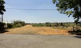 Imagem 4: ÁREA COM/RES em SUMARE - SP, NOVA VENEZA