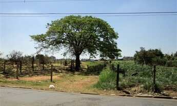 Imagem 5: ÁREA COM/RES em SUMARE - SP, NOVA VENEZA