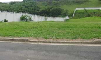 Imagem: TERRENO RESIDENCIAL em CAMPINAS - SP, CHACARA