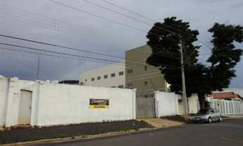 Imagem: TERRENO COMERCIAL em CAMPINAS - SP, FAZENDA