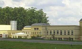 Imagem 2: SALÃO COMERCIAL em CAMPINAS - SP, JARDIM SANTA GENEBRA