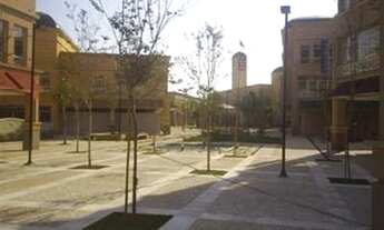 Imagem 4: SALÃO COMERCIAL em CAMPINAS - SP, JARDIM SANTA GENEBRA