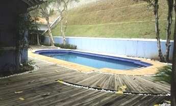 Imagem 6: CASA RESIDENCIAL em CAMPINAS - SP, NOTRE DAME