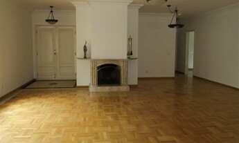 Imagem 2: CASA RESIDENCIAL em CAMPINAS - SP, NOTRE DAME