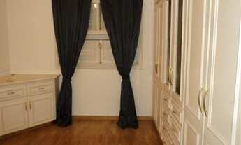 Imagem 3: CASA RESIDENCIAL em CAMPINAS - SP, NOTRE DAME