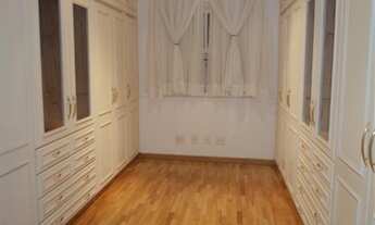 Imagem 5: CASA RESIDENCIAL em CAMPINAS - SP, NOTRE DAME