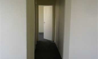 Imagem: SALA COMERCIAL em CAMPINAS - SP, CENTRO