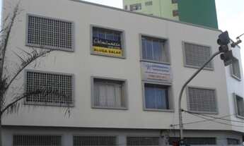 Imagem 2: SALA COMERCIAL em CAMPINAS - SP, CENTRO