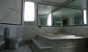 Imagem 6: APARTAMENTO RESIDENCIAL em CAMPINAS - SP, CAMBUI