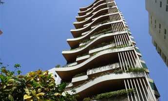 Imagem: APARTAMENTO RESIDENCIAL em CAMPINAS - SP