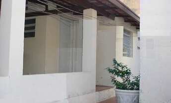 Imagem 7: CASA RESIDENCIAL em CAMPINAS - SP, JARDIM FLAMBOYANT