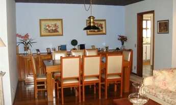 Imagem 2: APARTAMENTO RESIDENCIAL em CAMPINAS - SP, CAMBUI