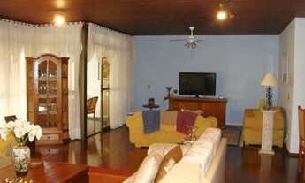 Imagem 3: APARTAMENTO RESIDENCIAL em CAMPINAS - SP, CAMBUI