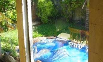 Imagem 5: CASA RESIDENCIAL em SUMARE - SP, PARQUE FRANCESCHINI