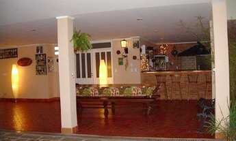 Imagem: CASA RESIDENCIAL em VINHEDO - SP, MARAMBAIA