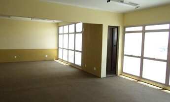 Imagem: PRÉDIO COMERCIAL em CAMPINAS - SP, CASTELO