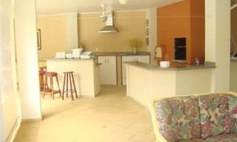 Imagem 6: CASA RESIDENCIAL em CAMPINAS - SP, GRAMADO