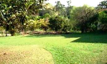 Imagem: ÁREA INDUSTRIAL em VALINHOS - SP, JOAPIRANGA