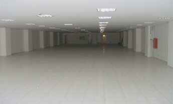 Imagem: PRÉDIO COMERCIAL em CAMPINAS - SP, JARDIM