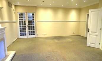 Imagem: SALA COMERCIAL em CAMPINAS - SP, LOTEAMENTO